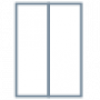 icons8_columns_64.png