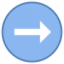icons8_circled_right_64.png