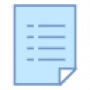 icons8_list_view_64.png