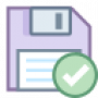 icons8_save_close_64.png