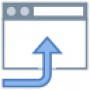 icons8_open_in_browser_64.png