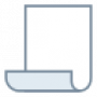 icons8_paper_64.png