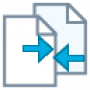 icons8_copy_compare_64.png