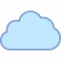 icons8_cloud_64.png