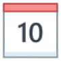 icons8_calendar_10_64.png