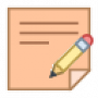 icons8_note_edit_64.png