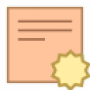 icons8_note_new_64.png