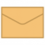 icons8_envelope_64.png