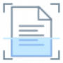 icons8_rescan_document_64.png