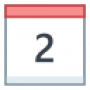 icons8_calendar_2_64.png
