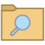 icons8_browse_folder_64.png