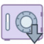 icons8_safe_export_64.png
