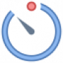 icons8_timer_64.png