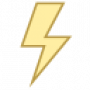 icons8_flash_on_64.png