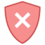 icons8_delete_shield_64.png