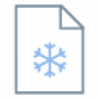 icons8_file_snow_64.png