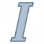 icons8_italic_64.png