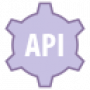 icons8_rest_api_64.png