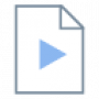 icons8_video_file_64.png