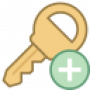 icons8_add_key_64.png