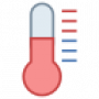 icons8_thermometer_64.png