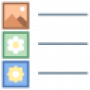 icons8_content_64.png
