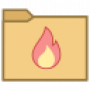 icons8_folder_fire_64.png