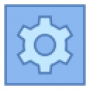 icons8_automatic_64.png