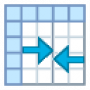 icons8_bom_compare_64.png