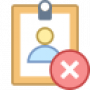 icons8_id_not_verified_64.png