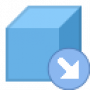 icons8_inv_part_open_64.png