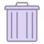 icons8_trash_can_64.png