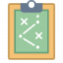 icons8_strategy_64.png
