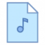 icons8_audio_file_64.png