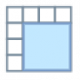 icons8_grid_part2_64.png
