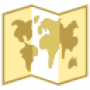 icons8_world_map_64.png