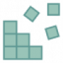 icons8_registry_editor_64.png