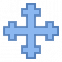 icons8_state1_plus_64.png