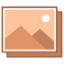 icons8_gallery_64.png