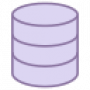 icons8_database_64.png