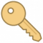 icons8_key_2_64.png