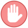 icons8_private_64.png