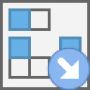 icons8_inv_drawing_checkout_64.png