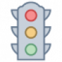 icons8_traffic_light_64.png