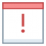 icons8_leave_64.png