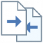 icons8_compare_64.png