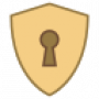 icons8_security_lock_64.png