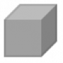 icons8_inv_part_grayscale_64.png