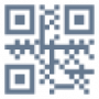 icons8_qr_code_64.png