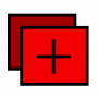 icons8_state1_red_plus_64.png
